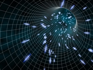 Sulam Yaaqov (Jacob's Ladder)